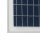 Panneau solaire 60W 70W poly